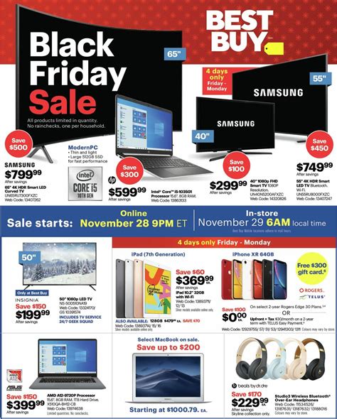 best black friday shopping deals|black friday 2023 canada sales.